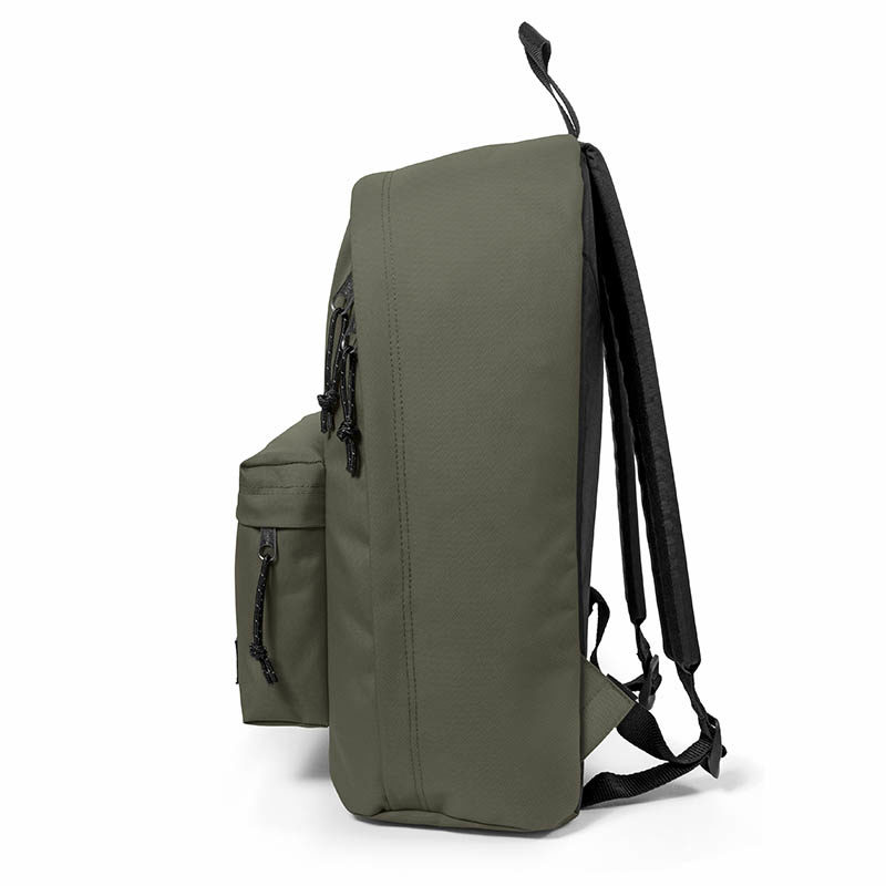 Eastpak Rugzak Out of Office - Cactus Khaki - Afbeelding 4