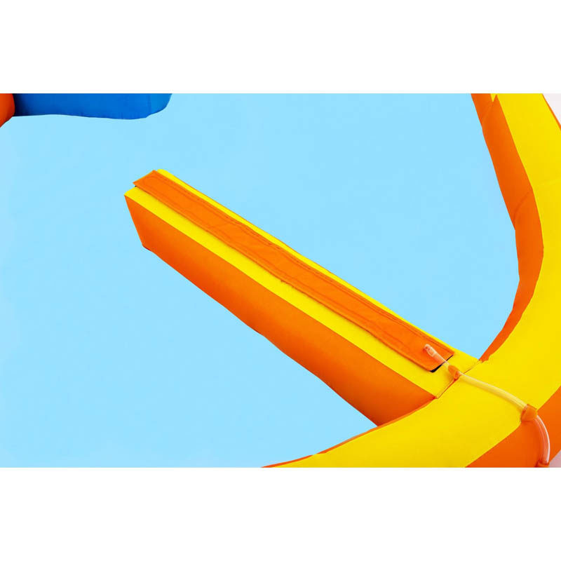 Bestway H2OGO waterpark - Afbeelding 14