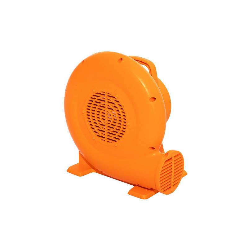 Bestway H2OGO waterpark - Afbeelding 20