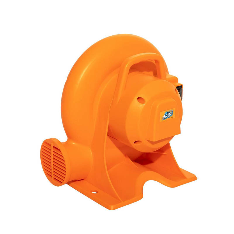 Bestway H2OGO waterpark - Afbeelding 19