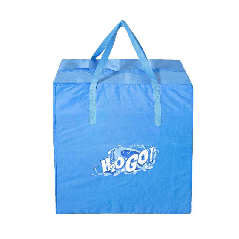 Bestway H2OGO waterpark - Afbeelding 13