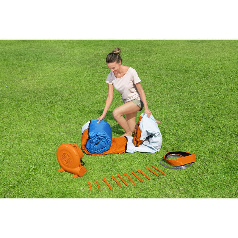 Bestway H2OGO waterpark - Afbeelding 11