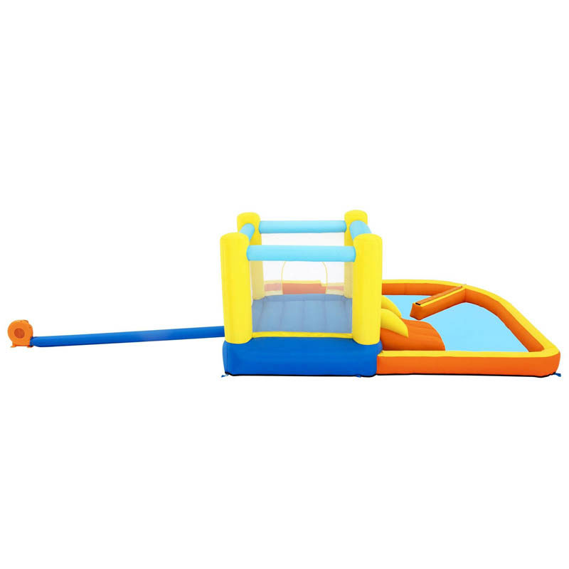 Bestway H2OGO waterpark - Afbeelding 3