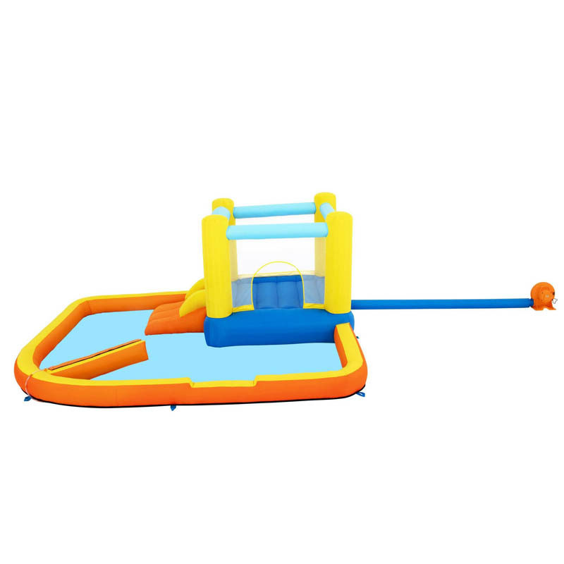 Bestway H2OGO waterpark - Afbeelding 4