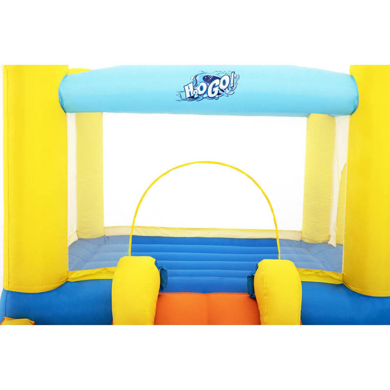 Bestway H2OGO waterpark - Afbeelding 18