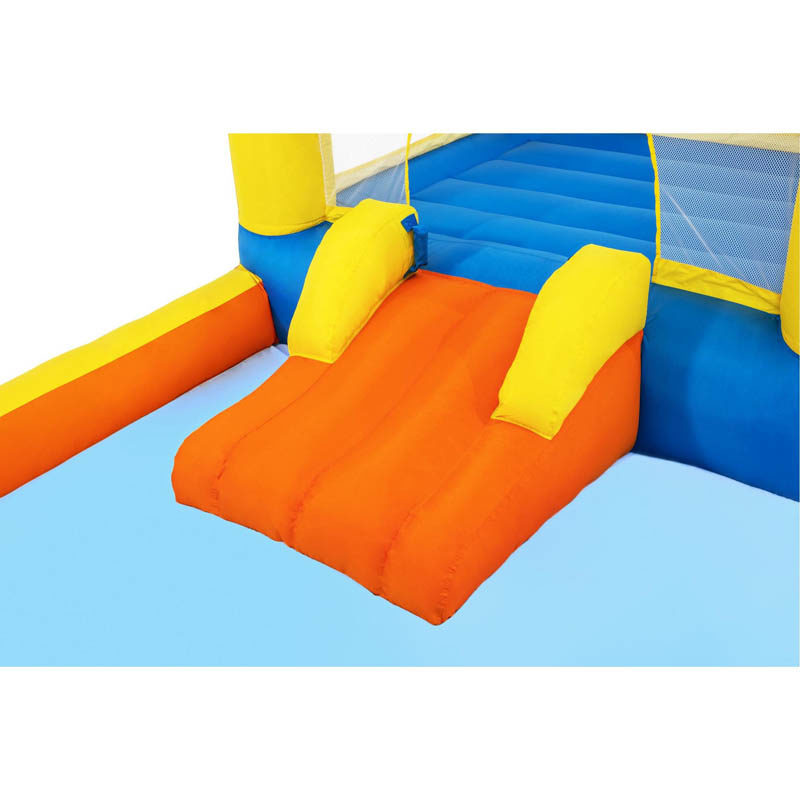 Bestway H2OGO waterpark - Afbeelding 17