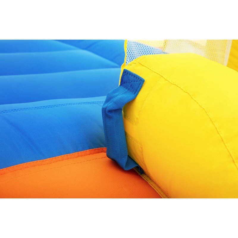 Bestway H2OGO waterpark - Afbeelding 16
