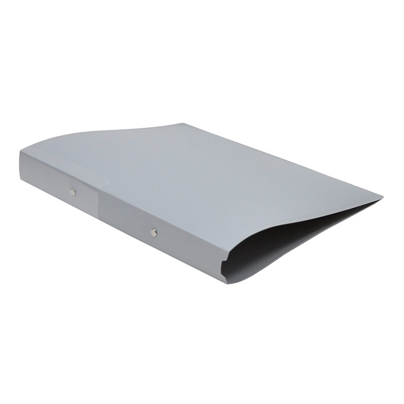 Nature ringmap PP small (2 ringen) - Afbeelding 2