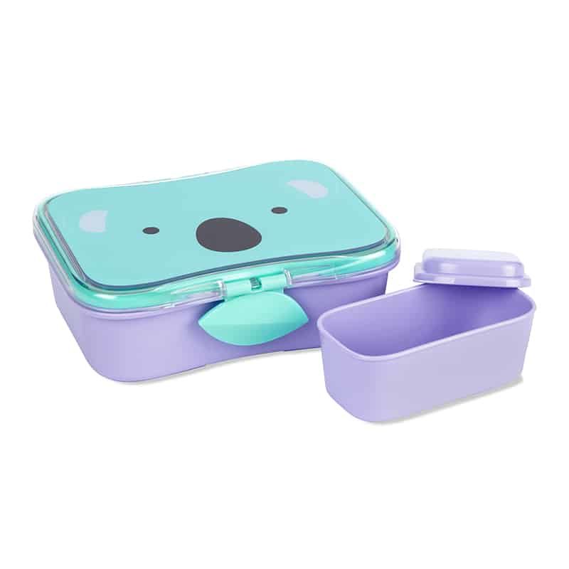 Skip Hop Zoo brooddoos Koala
