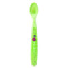Nuby Warmtegevoelige lepeltjes 2p - Afbeelding 3