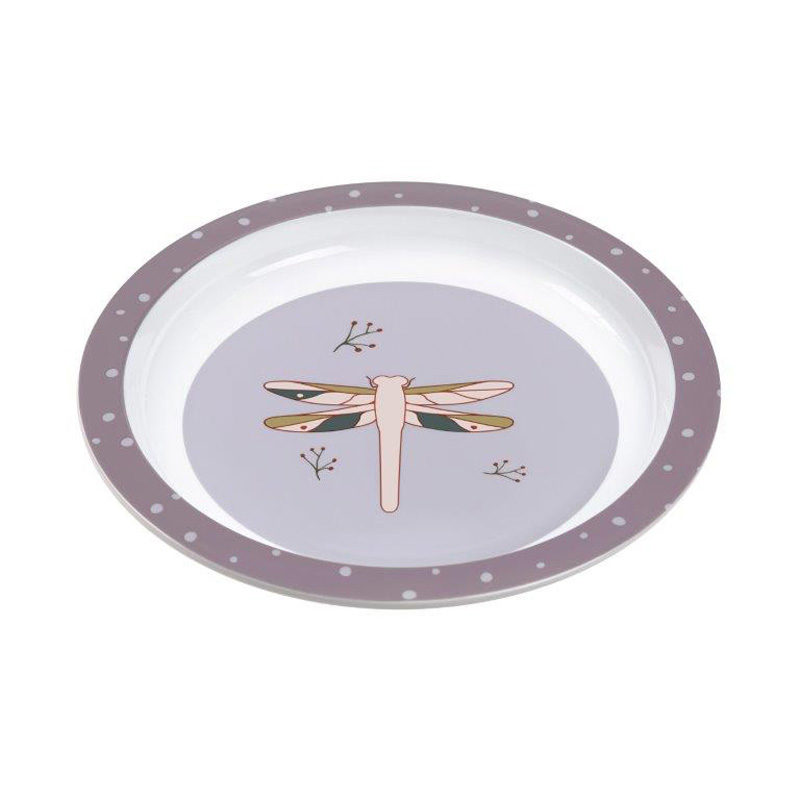 Lässig Bord PP Adventure Dragonfly