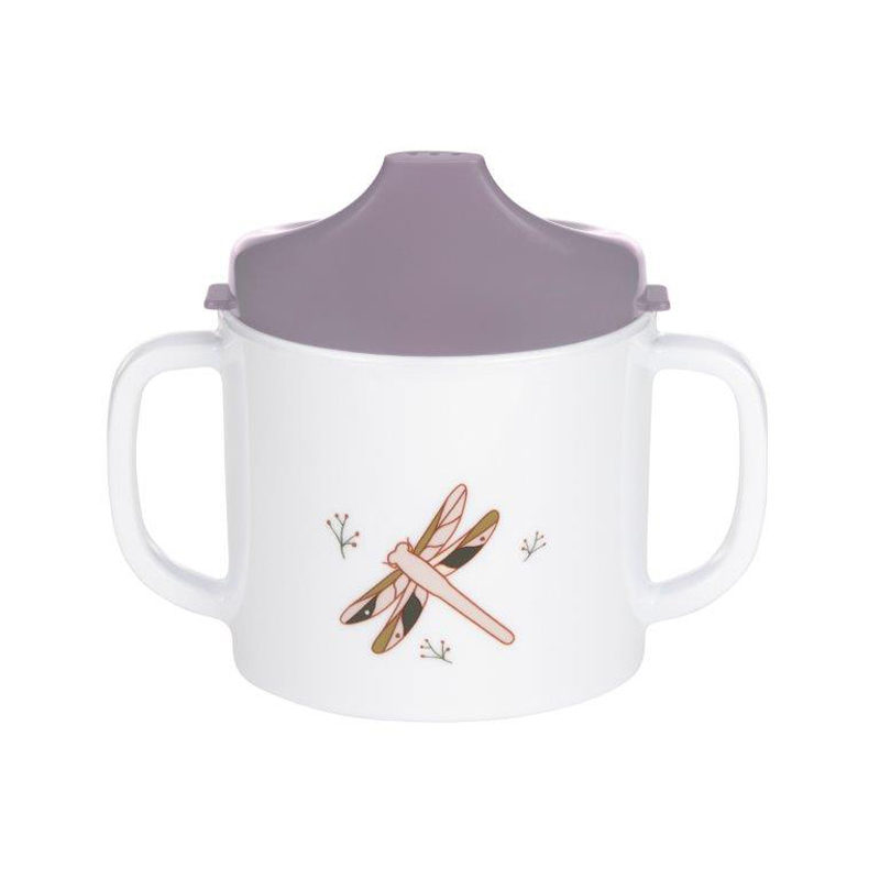 Lässig Drinkbeker PP Adventure Dragonfly