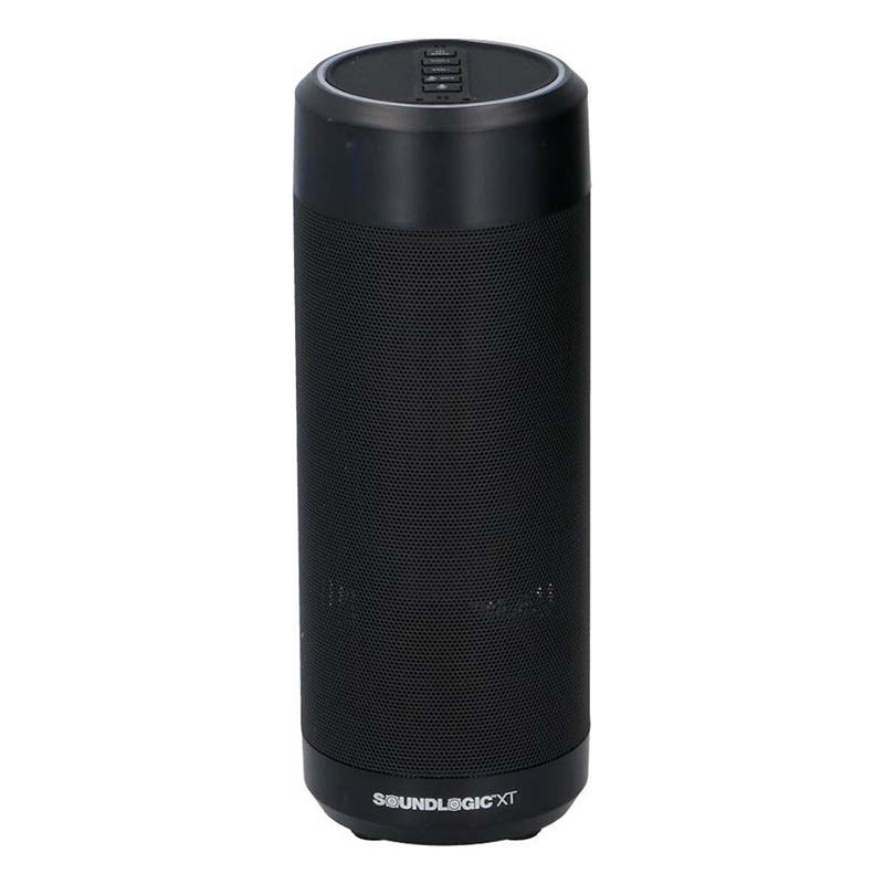 Speaker buddy - Afbeelding 2
