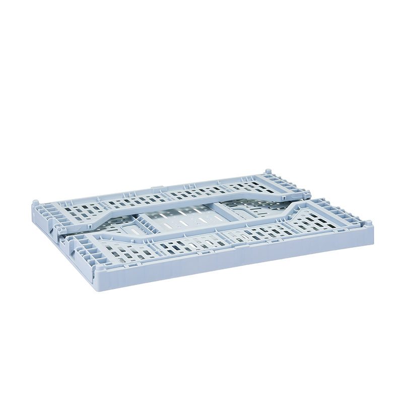 Basic vouwkrat 15L - Afbeelding 9