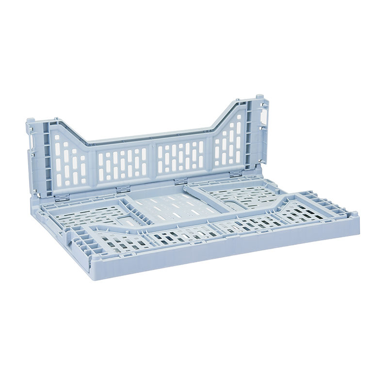 Basic vouwkrat 15L - Afbeelding 8