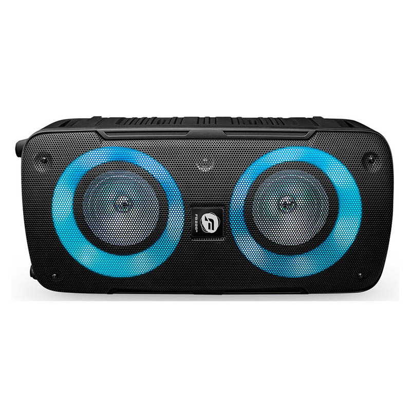 Festi bluetooth speaker 200w - Afbeelding 2