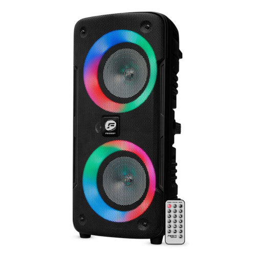 Festi bluetooth speaker 200w