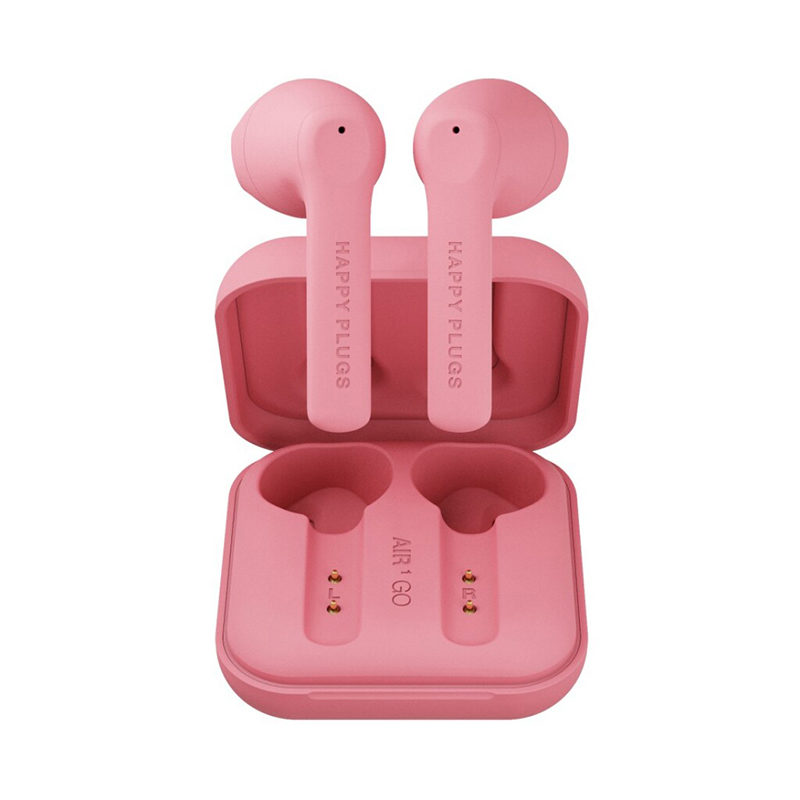 Hama Happy Plugs oortjes Air 1 Go