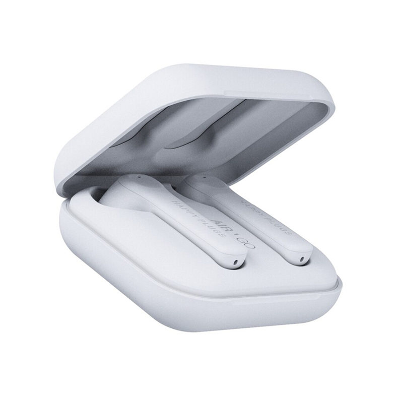 Hama Happy Plugs oortjes Air 1 Go - Afbeelding 6