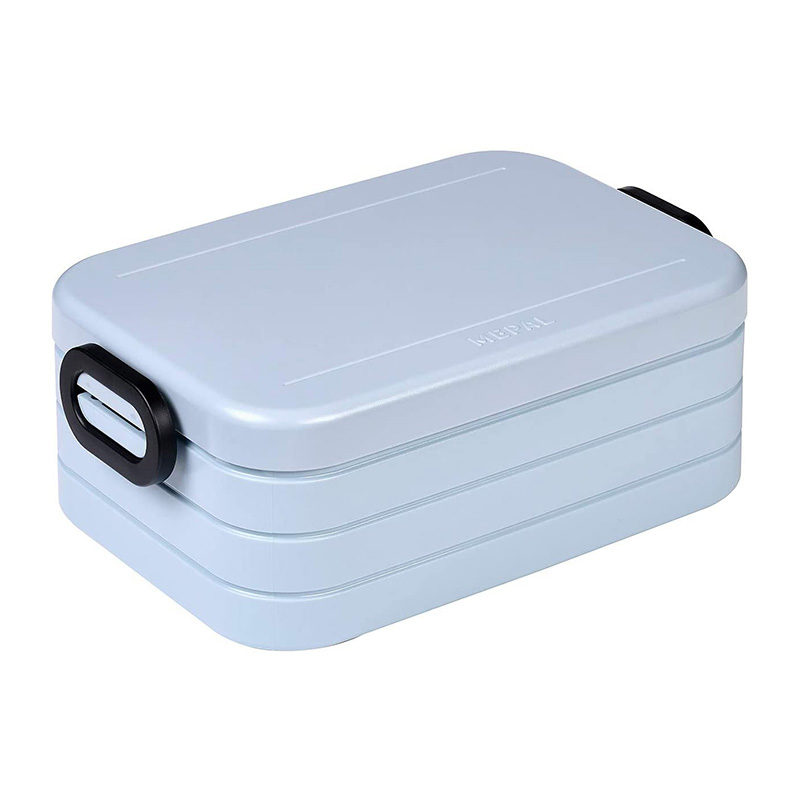 Mepal Lunchbox Take A Break midi