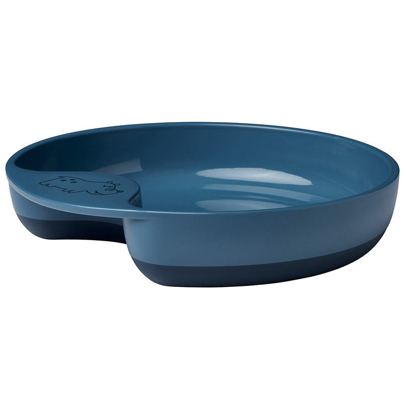 Mepal Oefenbord deep bleu - Afbeelding 2