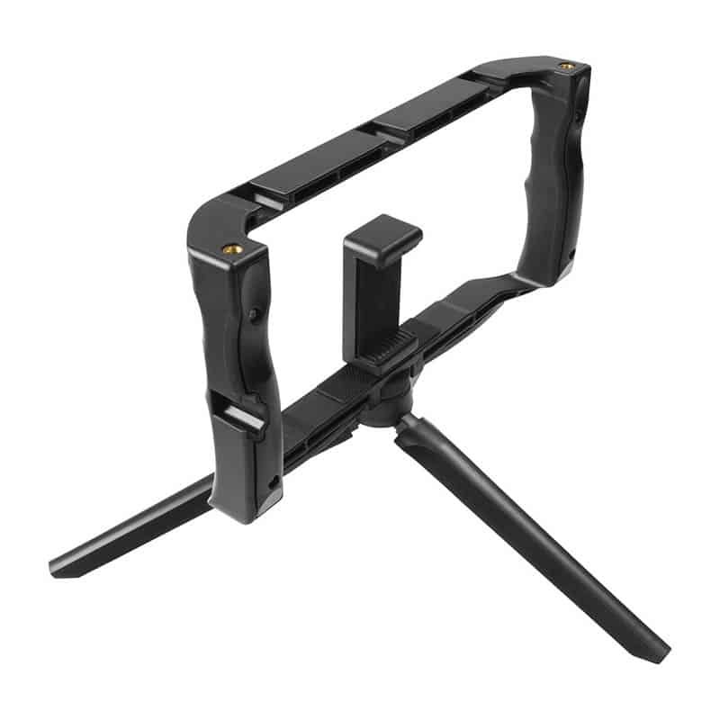 Vlogger Kit - TikTok Camerastatief - Afbeelding 8