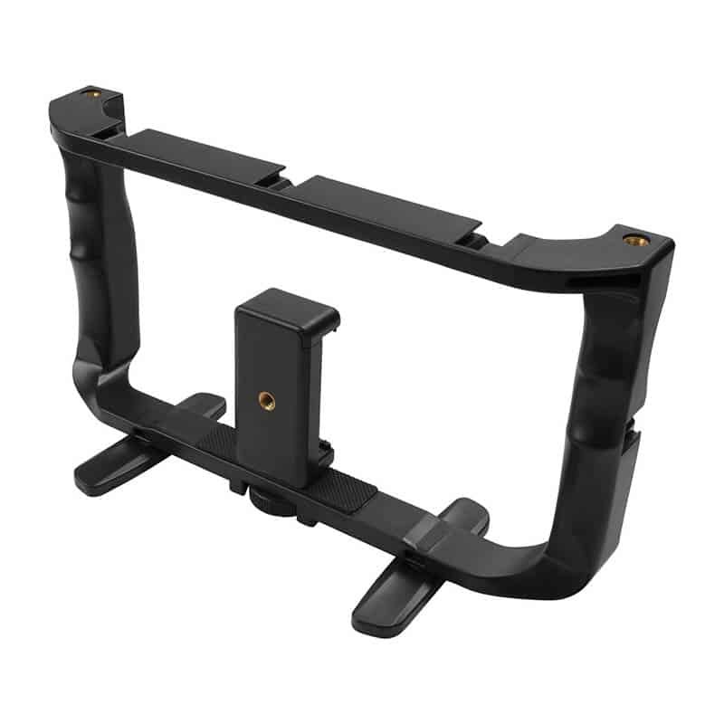 Vlogger Kit - TikTok Camerastatief - Afbeelding 7