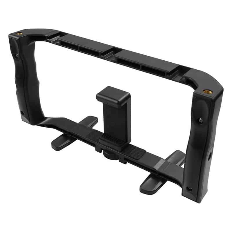Vlogger Kit - TikTok Camerastatief - Afbeelding 6