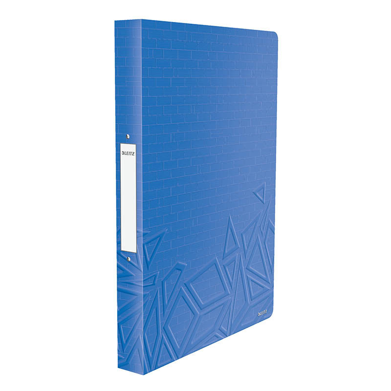 Leitz UrbanChic 20mm Ringbinder (2 ringen) - Afbeelding 5