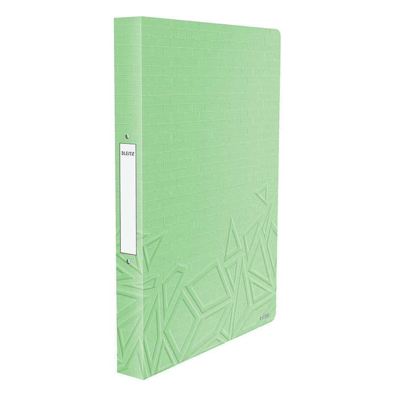 Leitz UrbanChic 20mm Ringbinder (2 ringen) - Afbeelding 4