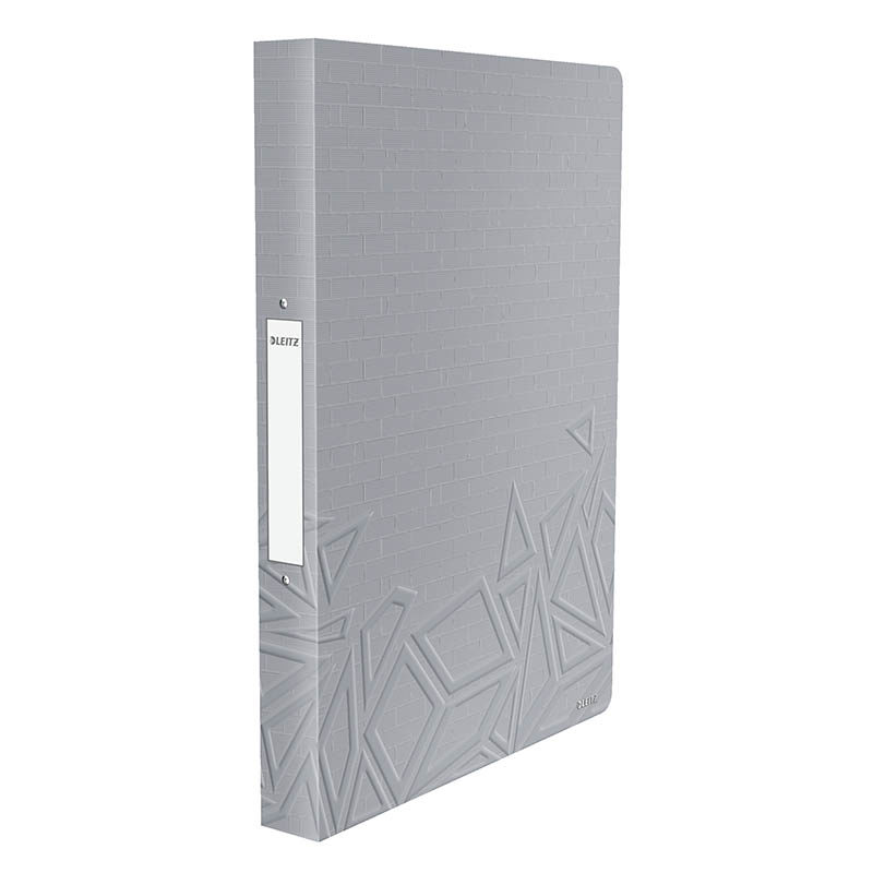 Leitz UrbanChic 20mm Ringbinder (2 ringen) - Afbeelding 3