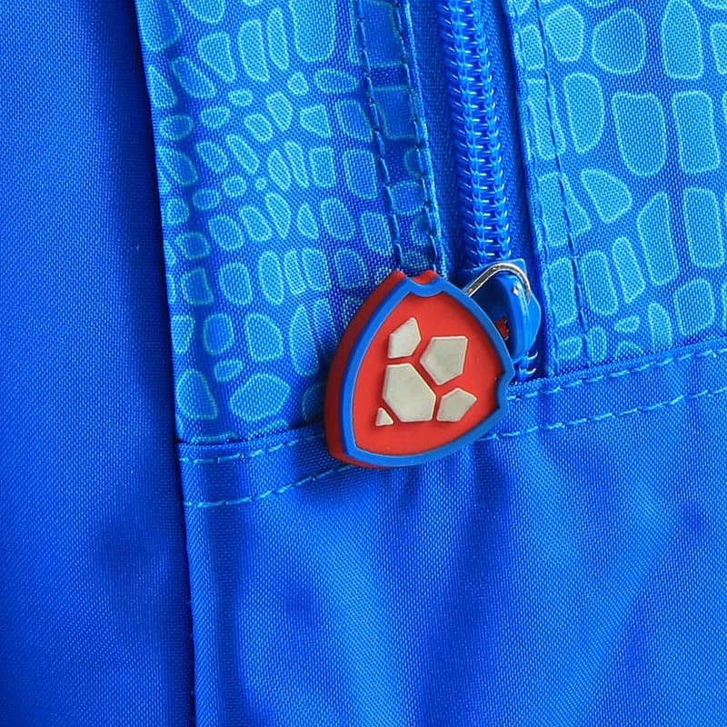 Paw Patrol rugzak - Afbeelding 5
