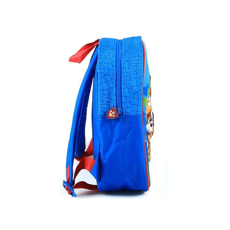 Paw Patrol rugzak - Afbeelding 4
