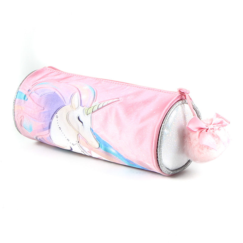 Pennenzak unicorn - Afbeelding 2