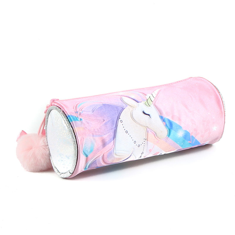 Pennenzak unicorn
