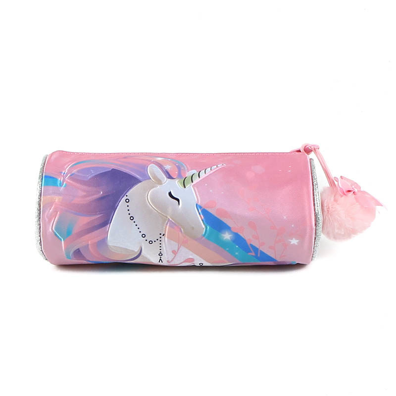 Pennenzak unicorn - Afbeelding 3