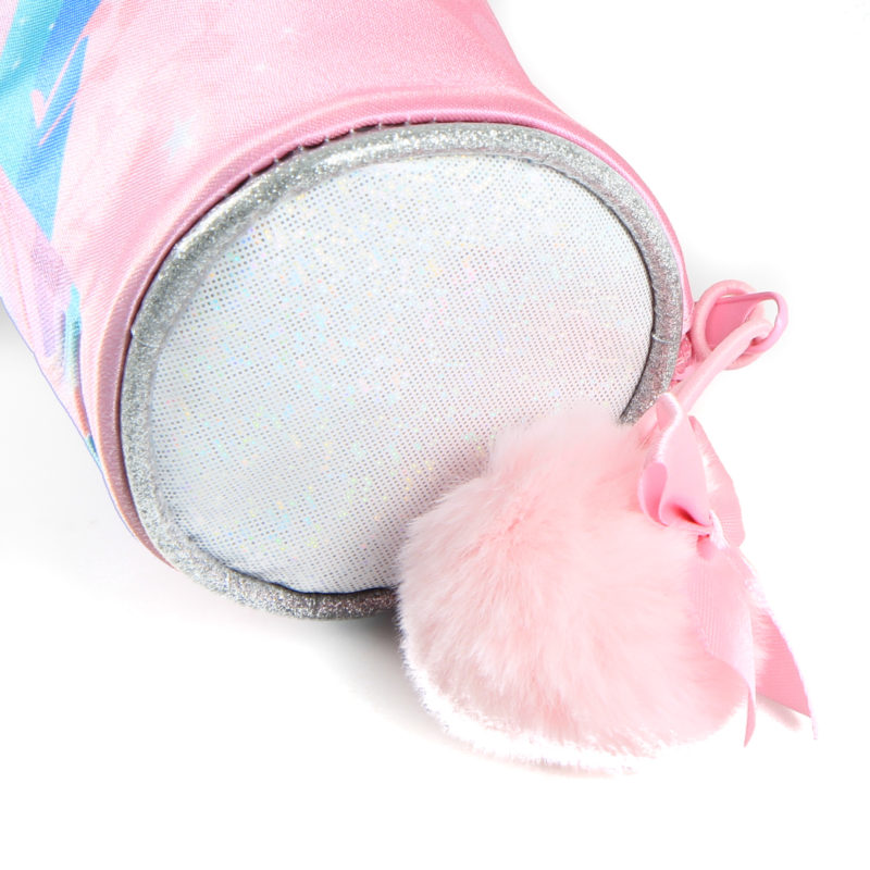 Pennenzak unicorn - Afbeelding 6