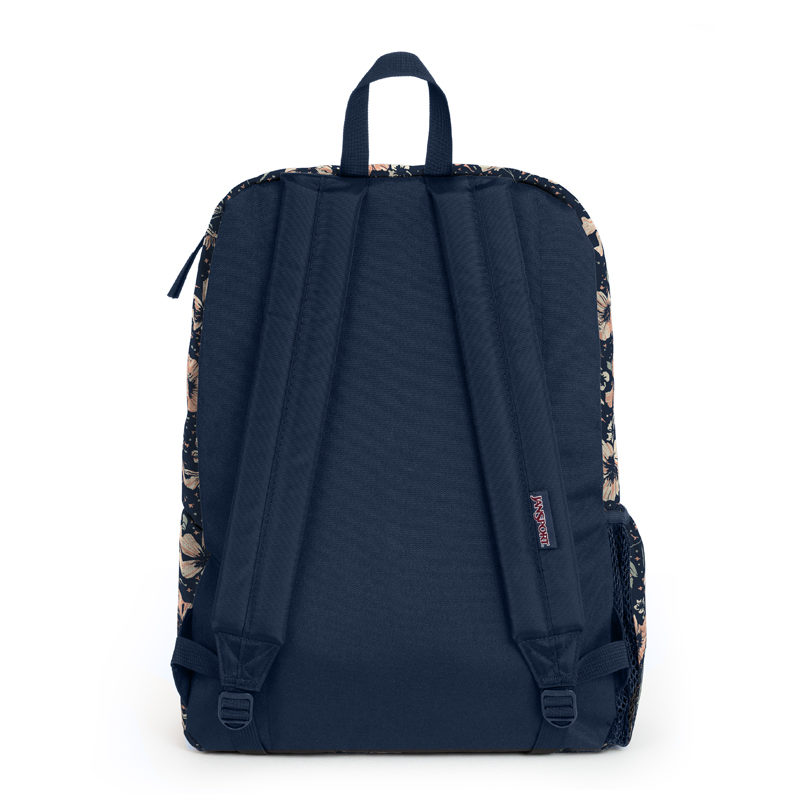 Jansport rugzak - Fields of Paradise - Afbeelding 3