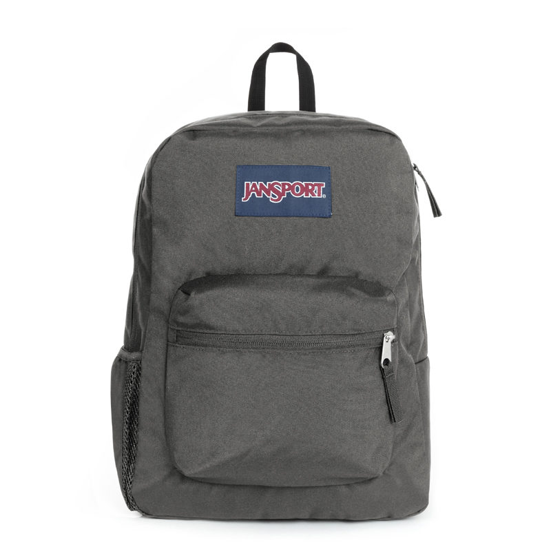 Jansport rugzak - Graphite Grey