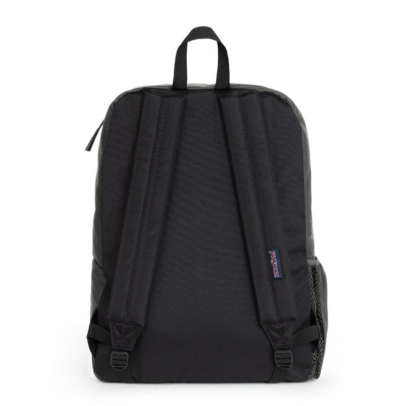 Jansport rugzak - Graphite Grey - Afbeelding 5