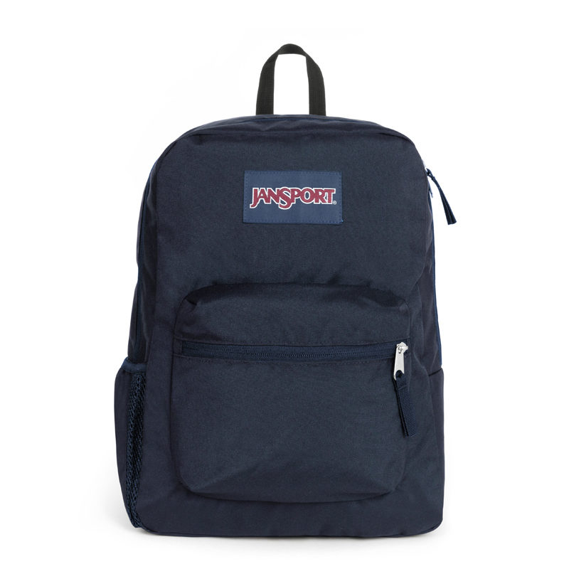Jansport rugzak - Navy