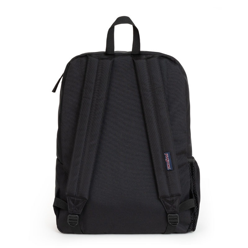 Jansport rugzak - Black - Afbeelding 3