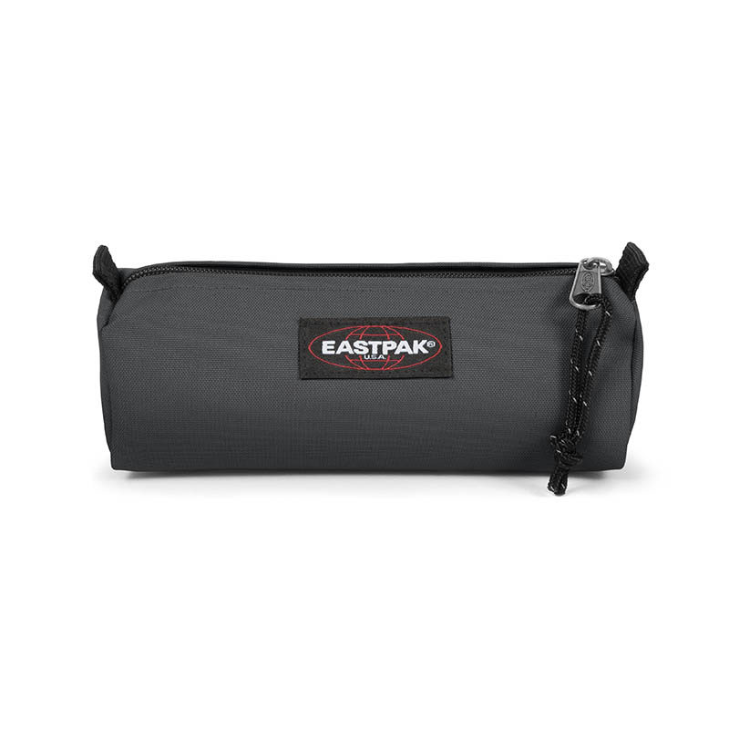 Eastpak Benchmark pennenzak - Afbeelding 4