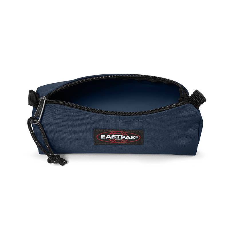 Eastpak Benchmark pennenzak - Afbeelding 2