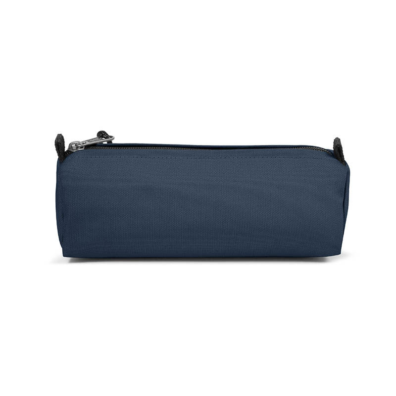 Eastpak Benchmark pennenzak - Afbeelding 3