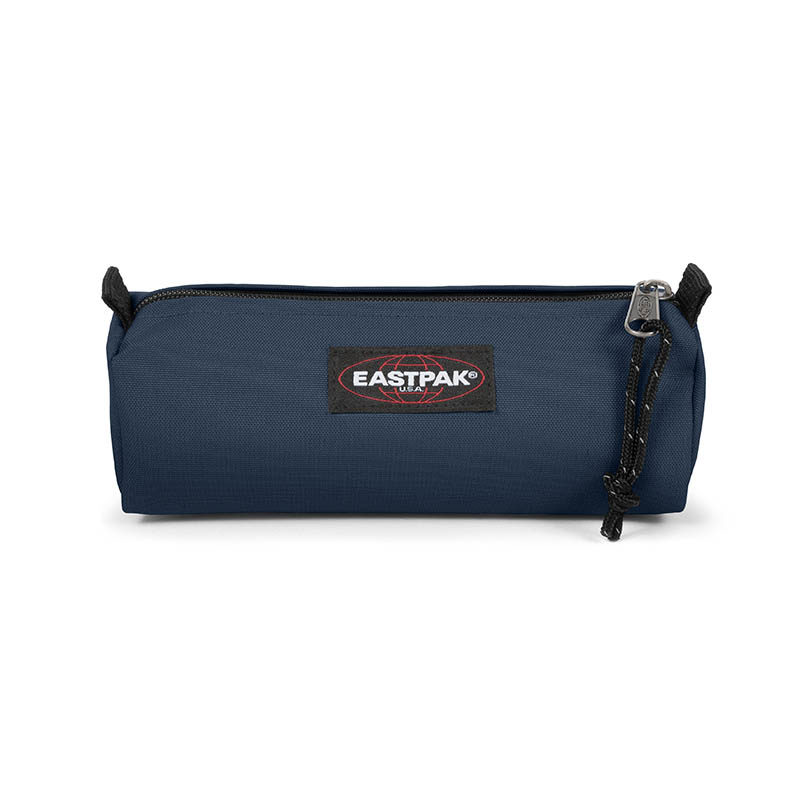 Eastpak Benchmark pennenzak