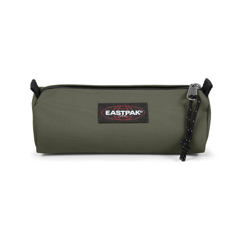 Eastpak Benchmark pennenzak - Afbeelding 5