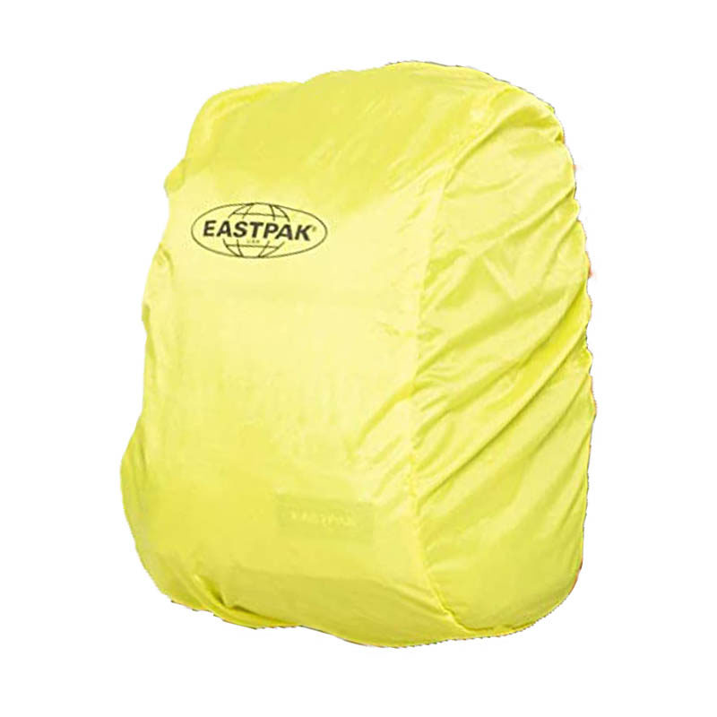 Eastpak Rugzakhoes Cory Spring Lime