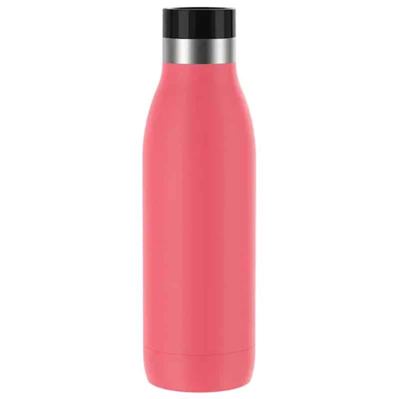 Emsa drinkfles bludrop 0,5L