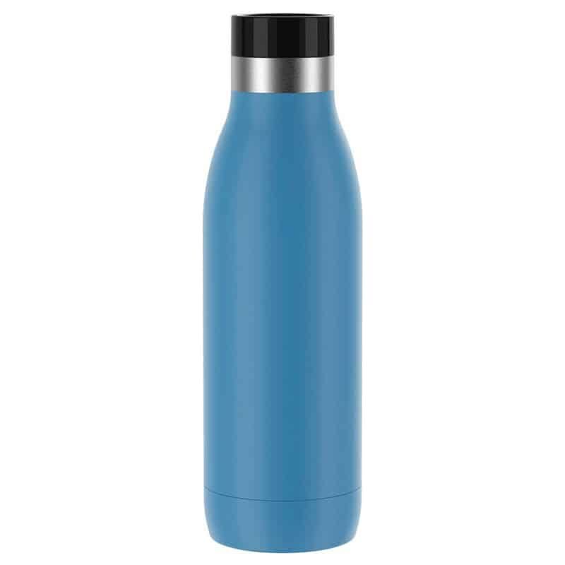 Emsa drinkfles bludrop 0,5L - Afbeelding 3